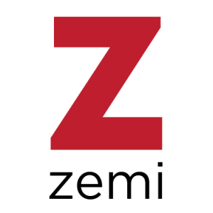 Zemi Communications